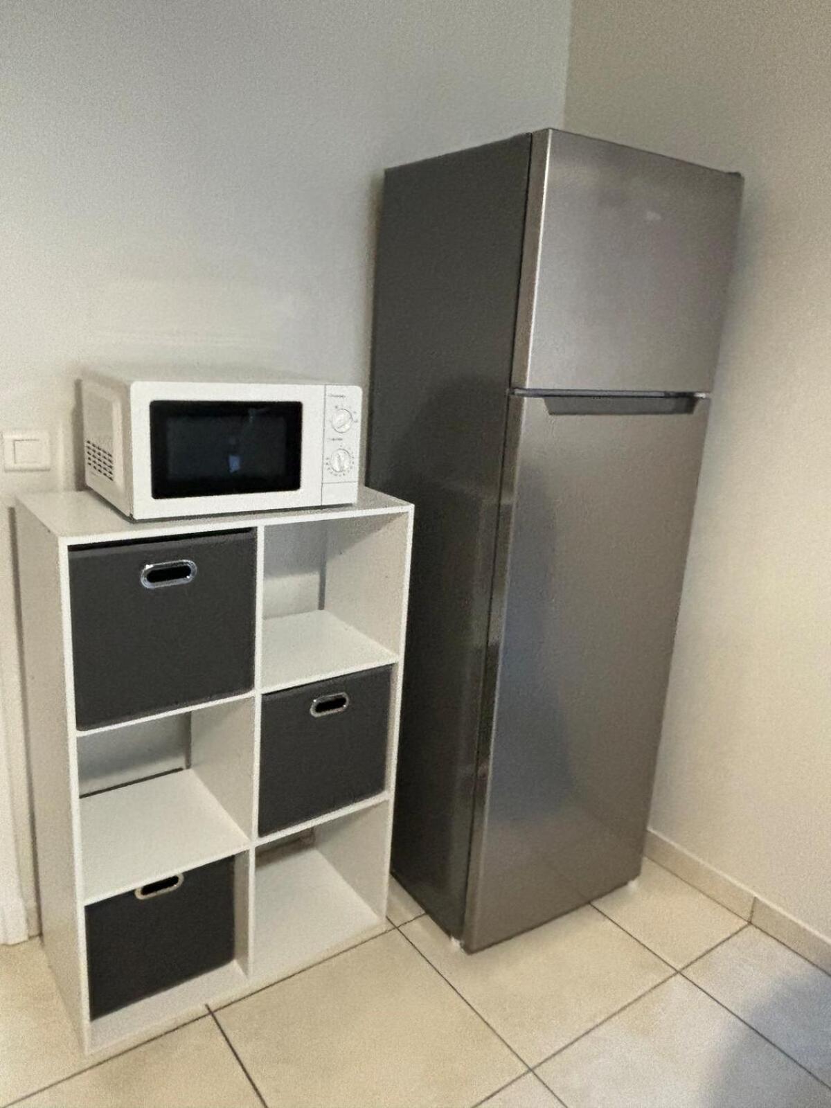 T3 Centre Appartement
