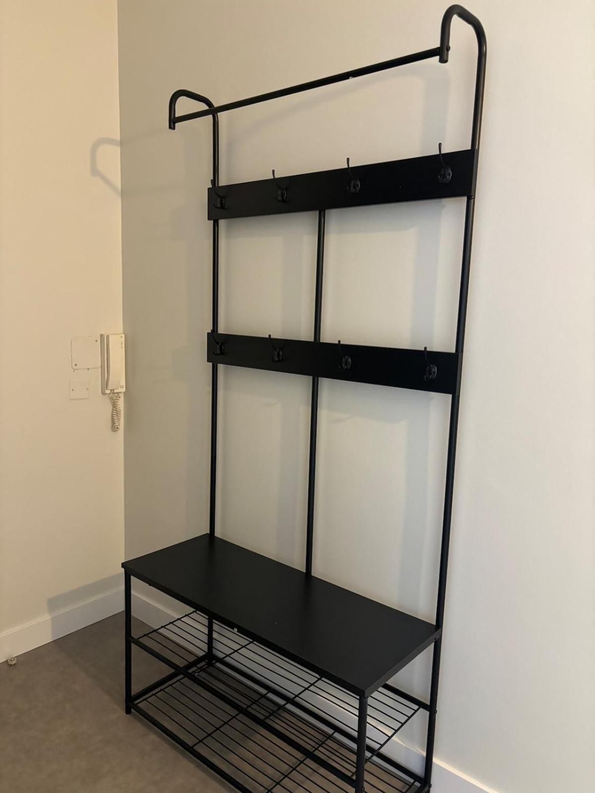 T3 Centre Appartement *