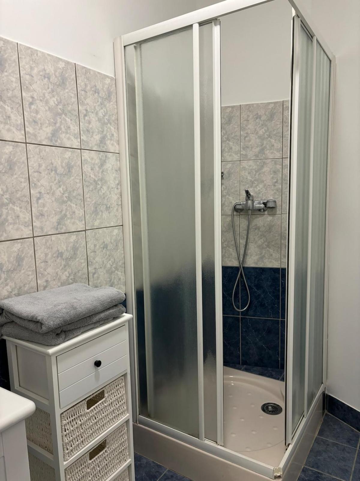 T3 Centre Appartement Rodez